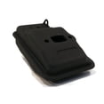 thumbnail image 6 of The ROP Shop Exhaust Muffler for Stihl HL75, HT70, HT75, KM85, KW85 Trimmer Sweeper Pruner, 6 of 8