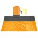 thumbnail image 3 of 1 juego de manta de picnic plegable grande para playa, alfombra de picnic, alfombra plegable para acampar, 3 of 7