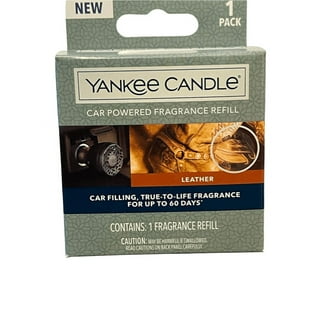 Yankee Candle Charm Charming ciondolo - Paggi Casalinghi