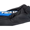thumbnail image 2 of Park Tool Travel Repair Stand Travel and Storage Bag, 2 of 2
