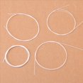 thumbnail image 2 of 20pcs Cuerdas de Nylon en Ukelele, 2 of 6