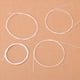 thumbnail image 2 of 20pcs Cuerdas de Nylon en Ukelele, 2 of 5
