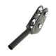 thumbnail image 5 of Caña de pescar de Acero inoxidable Sunnimix Guía de rodillos Tip Top Bearing Big Game 55 mm, 5 of 7