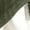 Army Green, variant on Cmfcve Women's Plus Size Tee Shirt Short Sleeve Round Neck Cotton Linen Gauze Tops Spruce Printed Henley Button Blouse