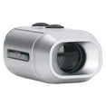 thumbnail image 4 of Golf Rangefinder,Golf Rangefinder Battery Powered Golf Distance Meter Golfs Distance Measuring Device Unparalleled Experience, 4 of 7