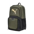 thumbnail image 2 of Backpack PUMA Evercat Contender 3.0 Green Moss, 2 of 4