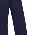 thumbnail image 4 of AWDis Womens Girlie College Hoodie, 4 of 4