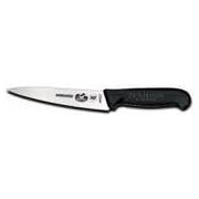 Victorinox® Chef Knife, 5