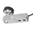 thumbnail image 2 of High Accuracy Load Cell Scale Weighting Sensor Parallel Installation (3T), 2 of 9