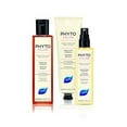 thumbnail image 4 of Phyto Phytovolume Volumizing Jelly Mask 5.07 oz, 4 of 4