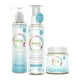 thumbnail image 1 of Set repelente Natural Babyleaf Gel repelente y champo, 1 of 2