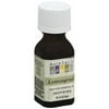 Aura Cacia, Ess Oil Lemongrass, 0.5 Oz (