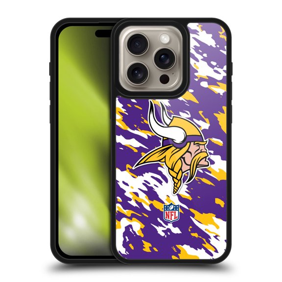 Head Case Designs Officially Licensed Nature Magick Marble Metallics Pink Leather Book Wallet Case Cover Compatible with Samsung Galaxy Tab A 10.1 2019