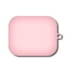 thumbnail image 5 of Funda protectora para auriculares Auriculares inalámbricos Auriculares Accesorios Titular Barbie Nuevos Originales, 5 of 6