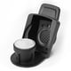 thumbnail image 4 of Adaptador de conversión de cápsulas de café para Nespresso Compatible con Dolce Gusto Wdftyju  Libre de BPA, 4 of 6