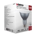 thumbnail image 3 of 15w PAR30LN High Lumen LED Long Neck CCT Selectable E26 Base 120v - 100w equiv, 3 of 10