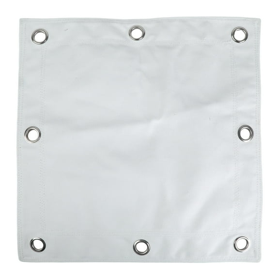 Apooke Boxing Punch Sandbag Target Martial Arts For Training Wall Pad for Focus Karate