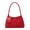 Wine, variant on ibiyuan Women'S Crossbody Handbags Large Capacity Shoulder Tote Bag for Women, All Season Handbag for Daily Commute Casual Fall Winter Outings Gift For Women