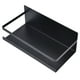thumbnail image 5 of Estante de cocina para ahorro de espacio, organizador de especias, hierro magnético de un solo nivel para almacenamiento, 5 of 8