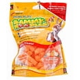 thumbnail image 2 of Penn-Plax Popcorn Chews, 2 of 3