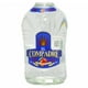 thumbnail image 2 of Paquete de 3 Licor De Agave El Compadre Baby Mango 1 L, 2 of 3