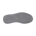 thumbnail image 4 of Tenis K-Swiss BURTON Hombre Color Blanco, 4 of 8