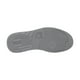 thumbnail image 4 of Tenis K-Swiss BURTON Hombre Color Blanco, 4 of 8