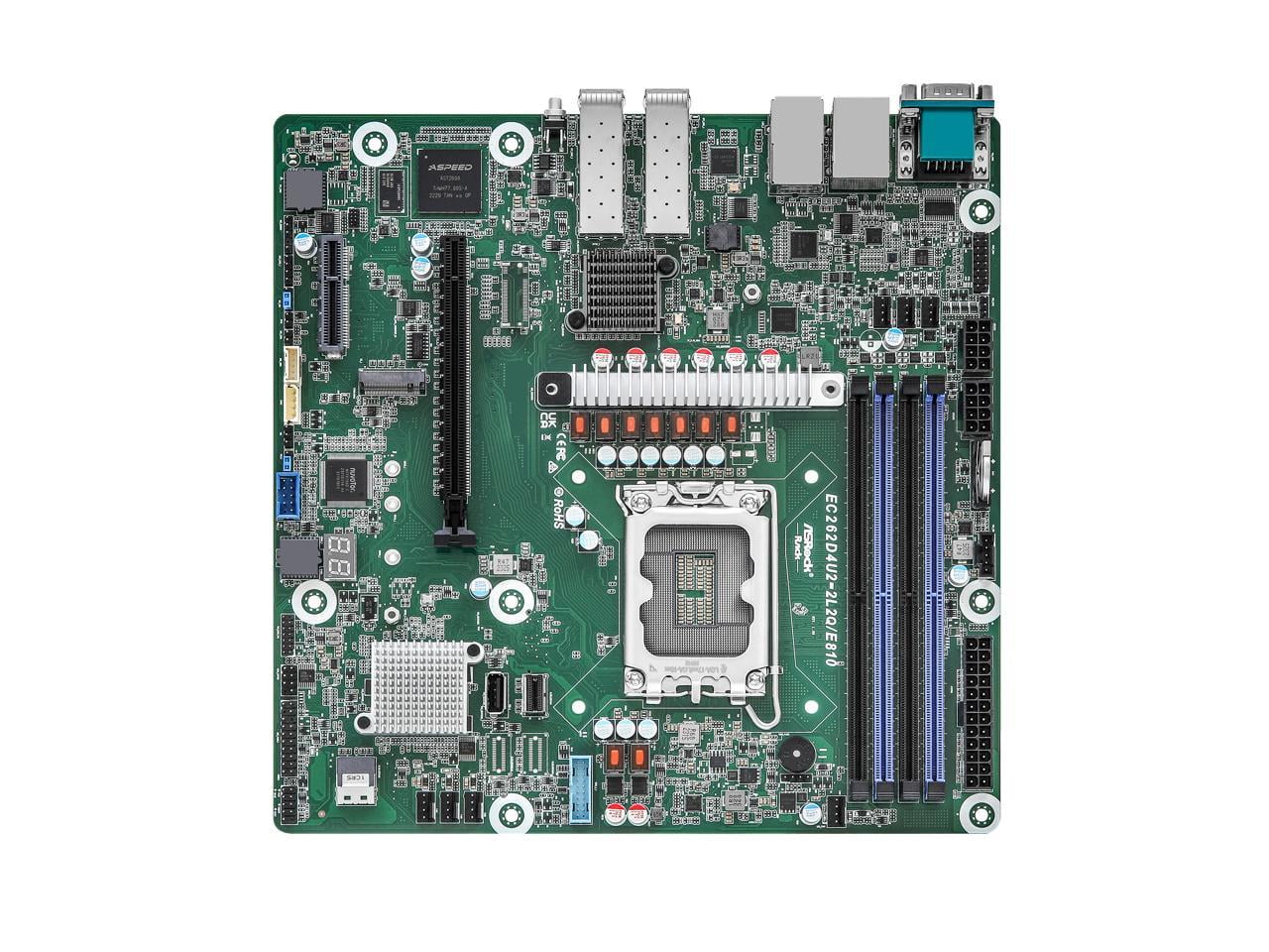 bda8ade6-73a8-47da-ba09-