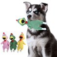 thumbnail image 5 of Profesional de raza pequeña con protector de seguridad Suministros para mascotas Uñas manuales para perros Clipper, 5 of 5
