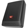 thumbnail image 1 of Subwoofer Amplificado JBL BassPro Nano 6 100W RMS, 1 of 3
