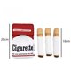 thumbnail image 2 of Juguetes para perros con forma de cigarrillo juguetes perros, 2 of 6