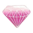 thumbnail image 3 of Diamond drawing Cover Minder Keeper Embroidery Diamond drawing Art Fixator Pink, 3 of 8
