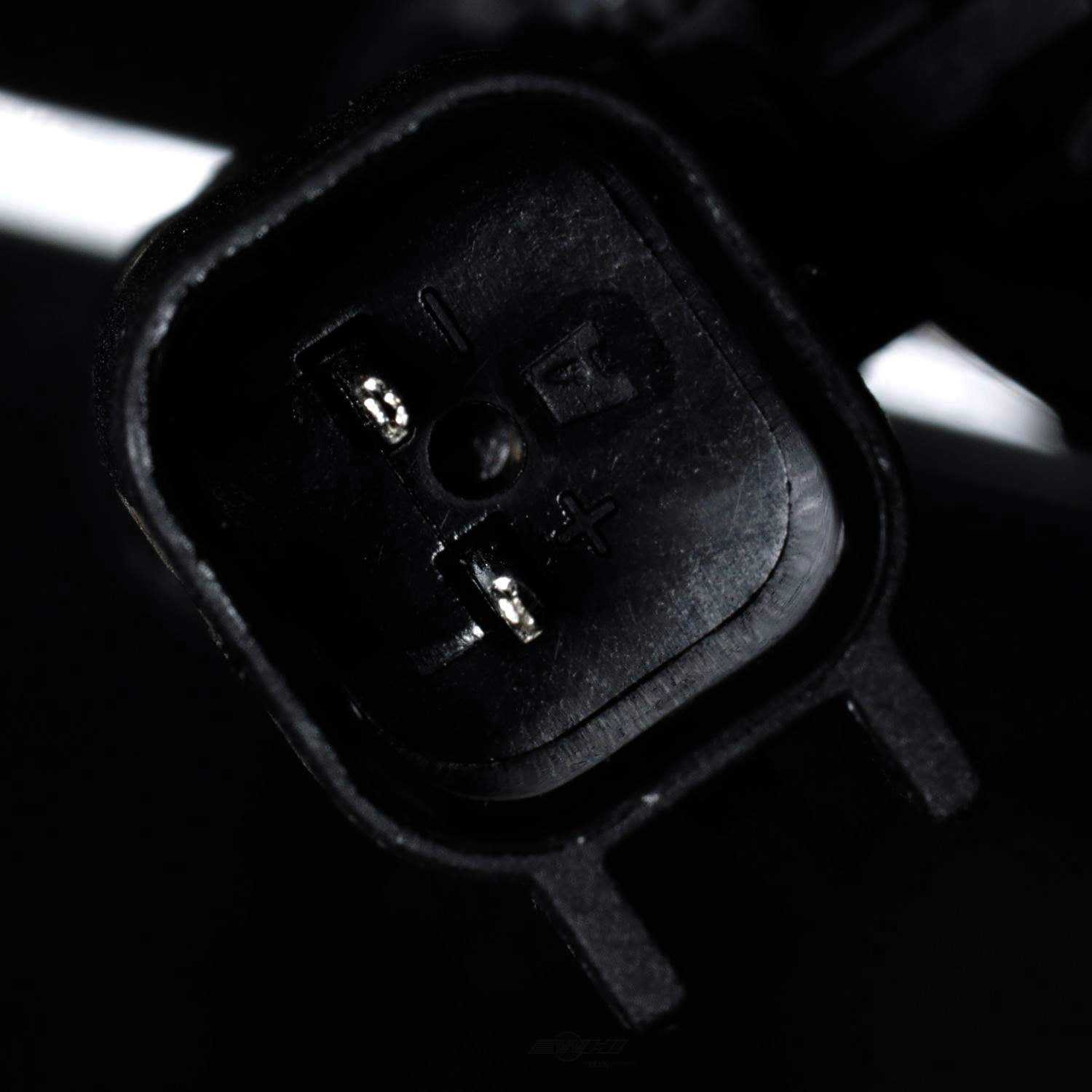 Delphi Abs Wheel Speed Sensor P/N:Ss20377 Fits select: 2011-2013 BUICK LACROSSE, 2010 BUICK ALLURE/LACROSSE