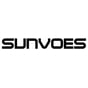 SUNVOES GLASSES profile photo