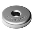 thumbnail image 1 of BRP Sea-Doo OEM Sacrificial Anode 26mm x 6mm, 271001920, 1 of 2