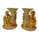thumbnail image 1 of Jarrones de caballos 2x con cojines, jarrones decorativos de escritorio, 1 of 9