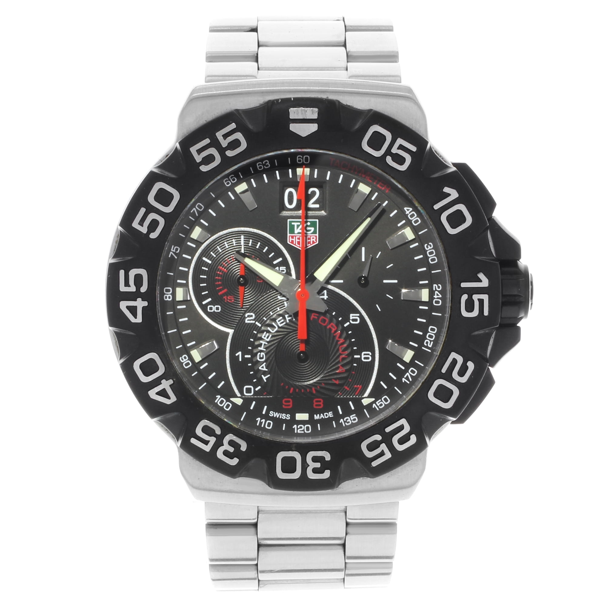 cah1010 tag heuer