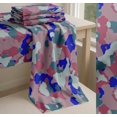 thumbnail image 6 of Soimoi Cotton Voile Fabric Multicolor Camouflage Fabric Prints By Yard 56 Inch Wide, 6 of 7