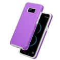 thumbnail image 3 of FundaProtectora Galaxy S10 Idenmex Funda con doble Protector para Uso Rudo no se raya y no se ensucia., 3 of 3