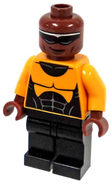 lego marvel superheroes powers