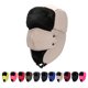thumbnail image 5 of Sombrero parasol snowboard pasamontañas capucha para hombres y mujeres MFZFUKR CPB-YY138-1, 5 of 5
