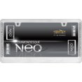 thumbnail image 3 of Neo Diamondesque, Titanium, 3 of 3