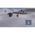 thumbnail image 4 of Tales of Symphonia Remastered Xbox One Xbox One Xbox One, 4 of 4