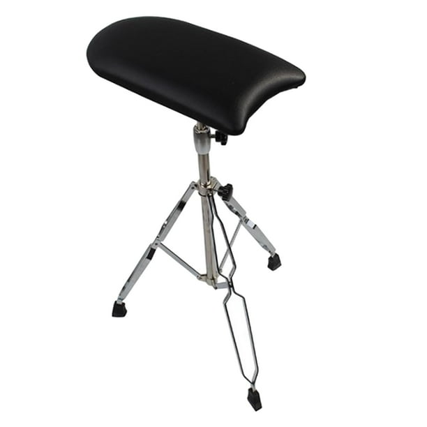reposapiernas reposas completo soporte para salón silla esponja almohadilla para soporte ajustable 65100cm