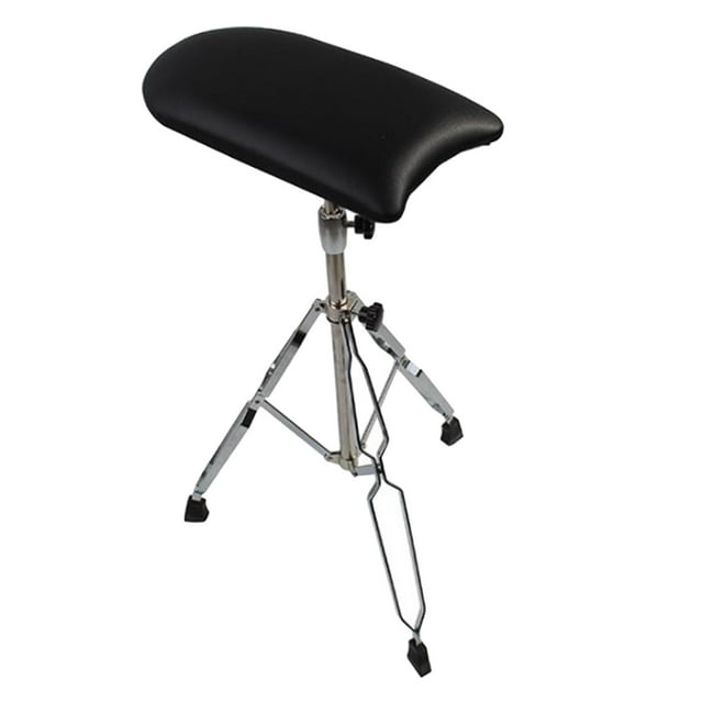 Almohadilla de Esponja de Zulema soporte del soporte del brazo del reposabrazos