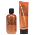 thumbnail image 3 of Bumble and bumble Bond-Building Repair Shampoo 8.5 oz & Conditioner 6.7 oz Combo Pack, 3 of 8