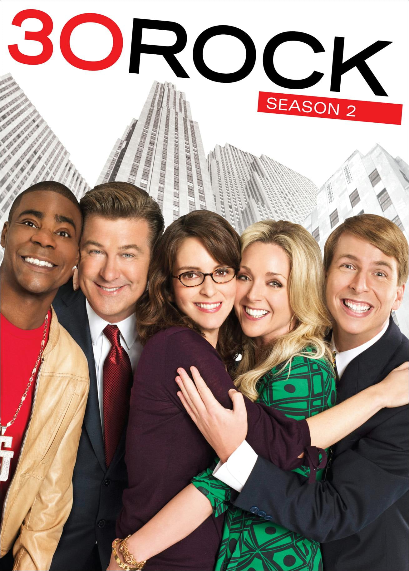 その他 In Plain Sight: Season Two/ [DVD] In Plain Sight: Season Two [DVD] - Walmart.com
