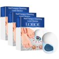 thumbnail image 1 of 1-3pcs Fungal Nail Laser Device Repair Fast Nails Fungus Onychomycosis, 1 of 5