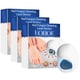 thumbnail image 1 of 3pcs Fungal Nail Laser Device Repair Fast Nails Fungus Onychomycosis, 1 of 5
