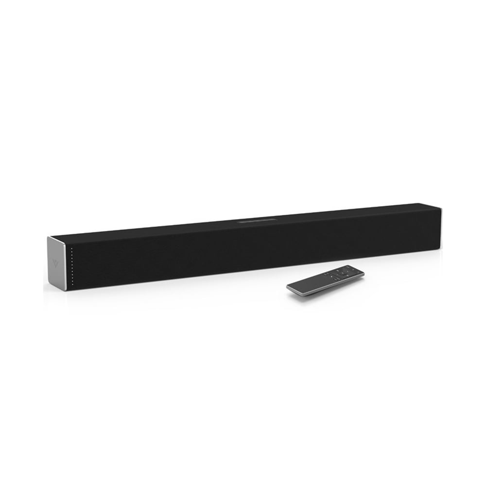 refurbished vizio sound bar